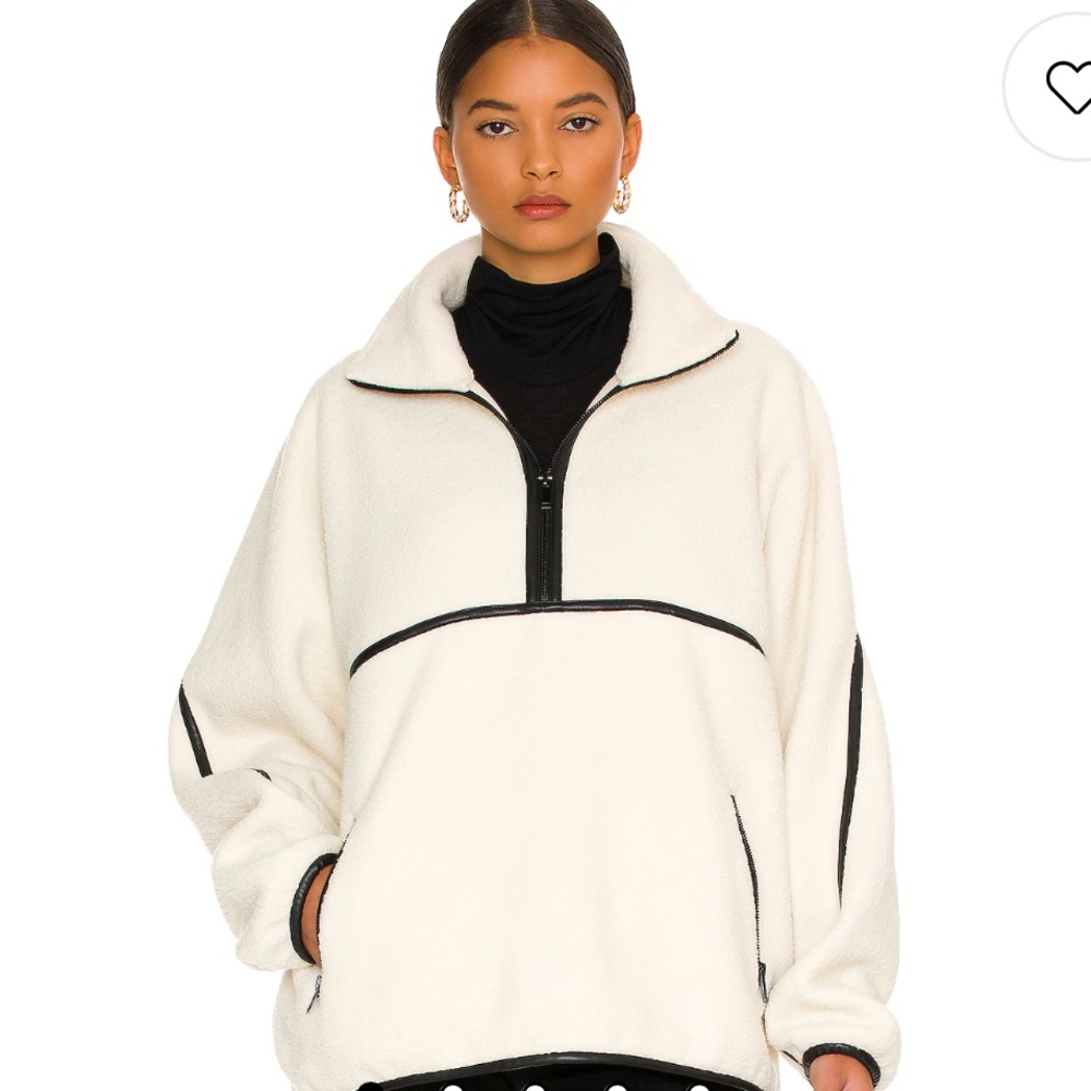 LAMARQUE | Helsa pullover